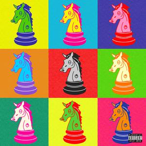 精品视频在线免费观看91
