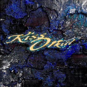 精品视频在线免费观看91
