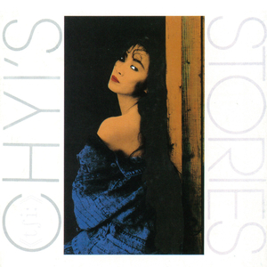 精品视频在线免费观看91
