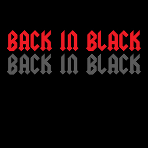 精品视频在线免费观看91
