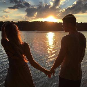 精品视频在线免费观看91
