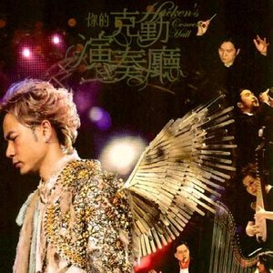 精品视频在线免费观看91
