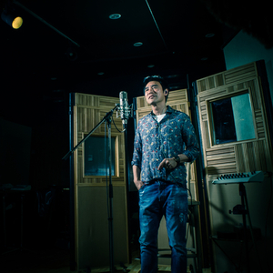 精品视频在线免费观看91
