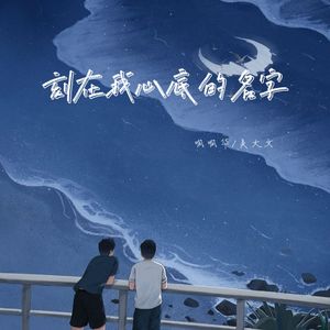 精品视频在线免费观看91
