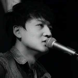 精品视频在线免费观看91
