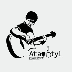 精品视频在线免费观看91
