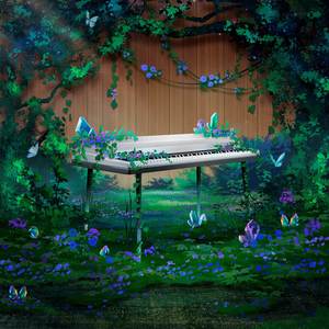 精品视频在线免费观看91
