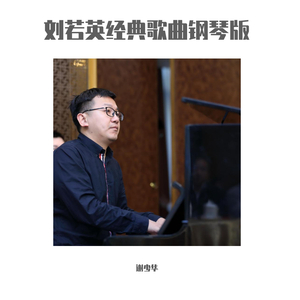 精品视频在线免费观看91
